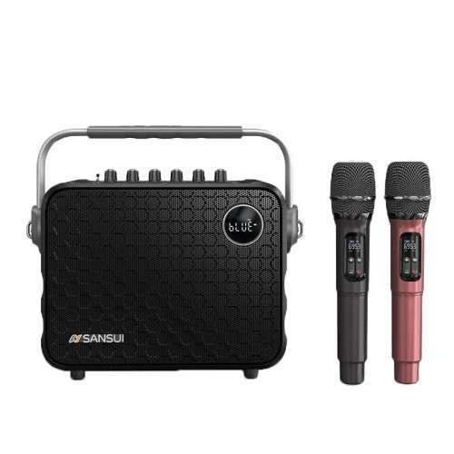 ۻ㣺U12 콢+500w+˫Ͳ u12㳡ɽˮͲ1434Ԫ3(478Ԫ/)