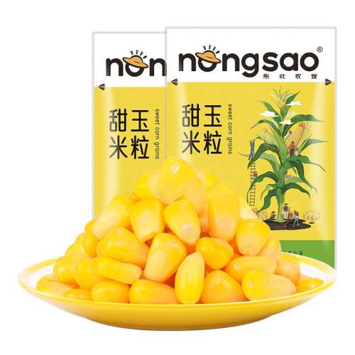 ۻ㣺ե֭ˮ200g*6 ũɩե֭װֲ29.9Ԫ