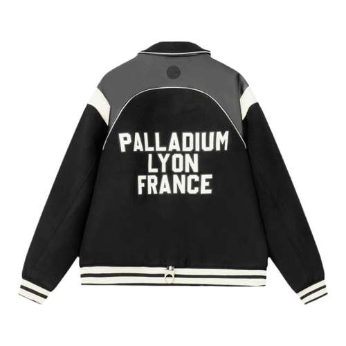 Ǧɫ XS PALLADIUMпʱŮͬп1010593999Ԫ