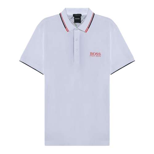 416 ɫ S Hugo Bossװ˶POLO1245.74Ԫ2(622.87Ԫ/)