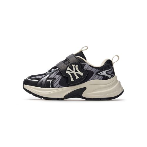 ۻ㣺׼ɫ 29.5 MLBͯٷŮͯ͸ϵЬ1621.65Ԫ3(540.55Ԫ/88VIP 95)