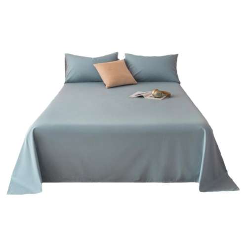 ۻ㣺̰ס100%ȫ  ׵ɫ 120*230cmʺ0.9m ¹ٷƷ ȫ޴195Ԫ5(39Ԫ/)