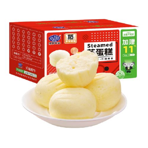Ӫ1000g32.11Ԫ(88VIP 95)