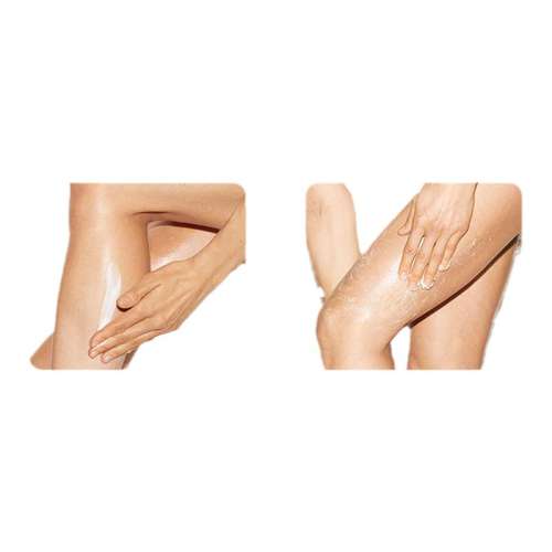 300g 顾300g*1ƿ Ӿ300g26.4Ԫ