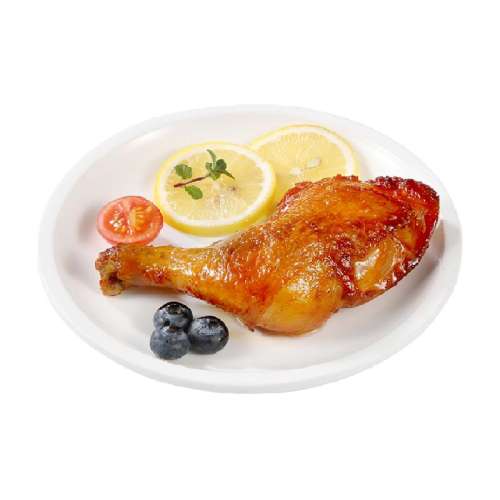 ¶սǹ200g*5 ¶ǹȿըʳİƷ161Ԫ5(32.2Ԫ/88VIP 95)