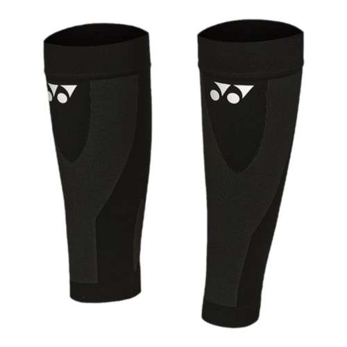 ɫ M8x11x25cm YONEX/˹֯С546Ԫ4(136.5Ԫ/)