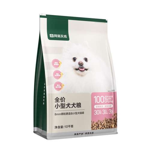 ۻ㣺СȮר䷽ۣθ 10kg ѡСȮרȮ204Ԫ