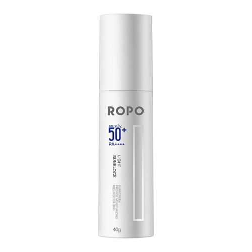 40g ROPOɹ˪SPF50+PA++++79Ԫ
