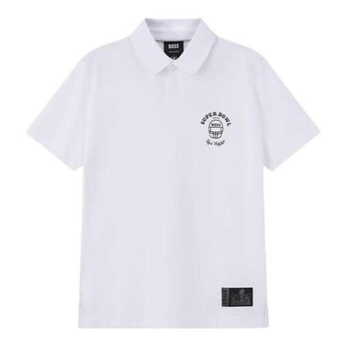 100 ɫձӡ S Hugo Boss˹ ʿϵʶPOLO 505108392581.52Ԫ4(645.38Ԫ/)