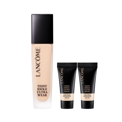 ¿ PO-01 30ml 38ѡޢױ۵Һ ƤƤ־óױ͵ױ490Ԫ