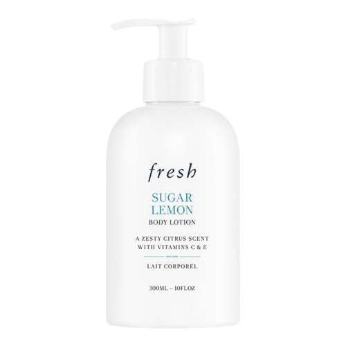 300ml /other Freshʫ300Ԫ