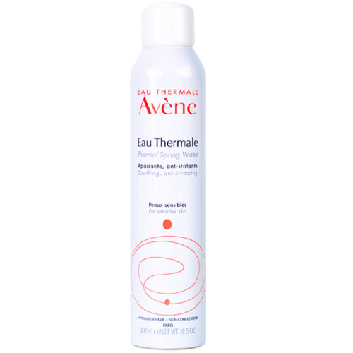 300.0ml ˮ滺Avene/Ƥ145.5Ԫ3(48.5Ԫ/)