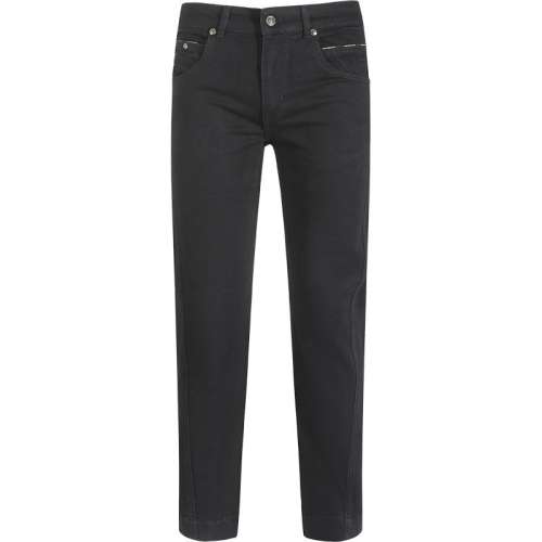 909 ɫ 30 Versace/˼ţп㳤6871.65Ԫ5(1374.33Ԫ/)