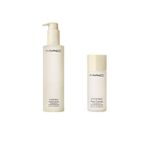 200ml MAC/ȿɰжױº370Ԫ