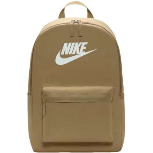 DC4244297 MISC ӪNIKEͿŮ˫ɫѧ԰DC4244-297150.1Ԫ(88VIP 95)