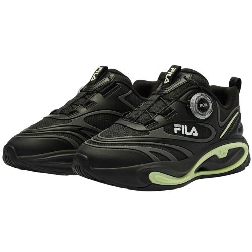 ͻ-LC 33 FILA KIDSֶͯЬ1228Ԫ2(614Ԫ/)