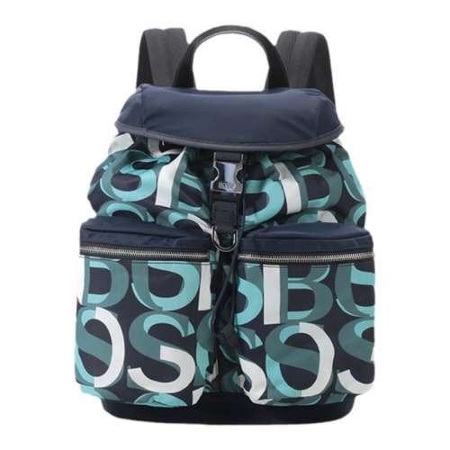 410 ɫɫ Hugo Boss˫6871.65Ԫ5(1374.33Ԫ/)