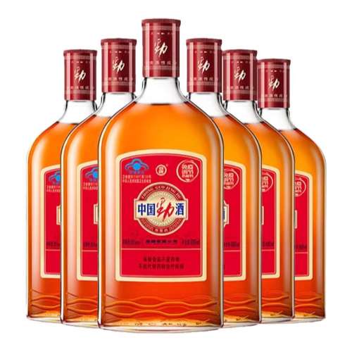 680ml й356ƿװ330Ԫ