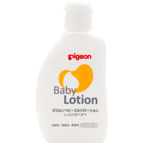 ۻ㣺ձ汴Ӥ120ml112.45Ԫ5(22.49Ԫ/88VIP 95)
