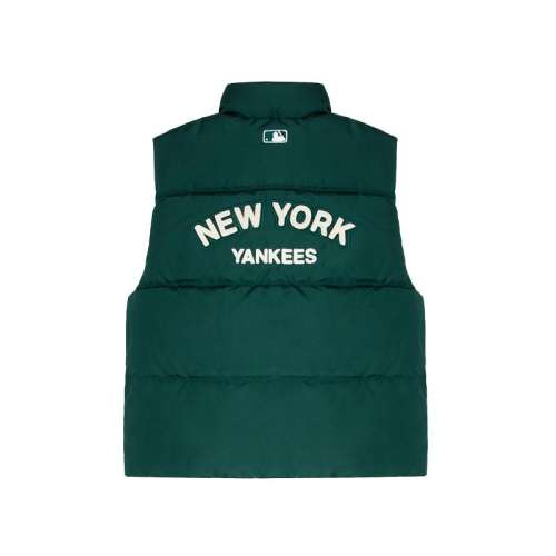 ۻ㣺ŦԼ/ɫ XS MLBŮ24＾6825Ԫ5(1365Ԫ/)
