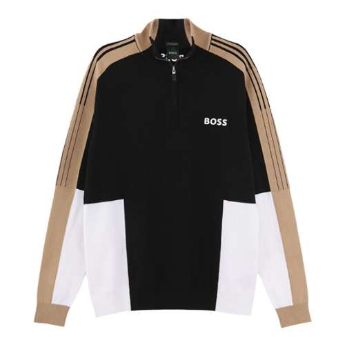 001 ɫɫɫ XS Hugo Boss֯ͷ2366.16Ԫ2(1183.08Ԫ/)
