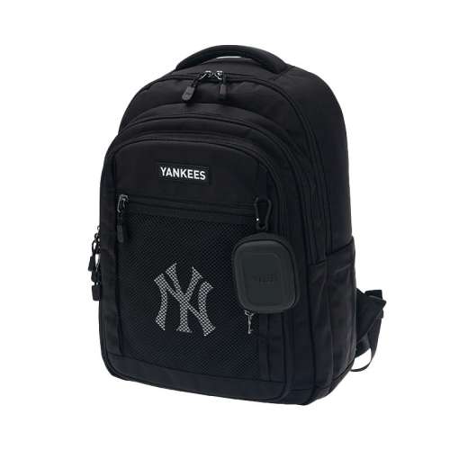 ۻ㣺׼ɫ MLBͯٷŮͯ˫3643.25Ԫ5(728.65Ԫ/88VIP 95)