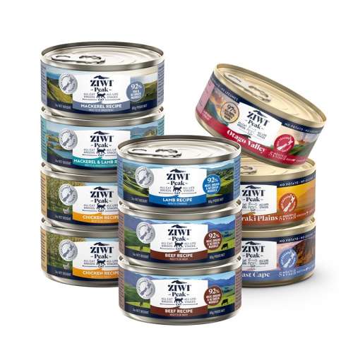 ۻ㣺ţ 850g ziwiʳ85g¹ʪèͷ332.5Ԫ2(166.25Ԫ/88VIP 95)