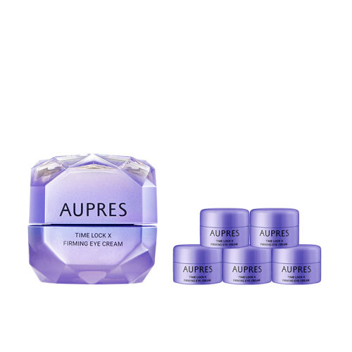 25g ŷ���������С������˪