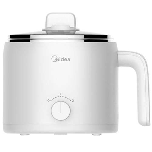 ɫ(ճڵ) Midea/304ֵ1˵360Ԫ5(72Ԫ/)