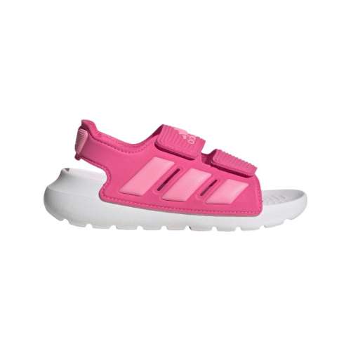 ۻ㣺// 28 ϴ˹ALTASWIMŮСͯЬ208Ԫ2(104Ԫ/)