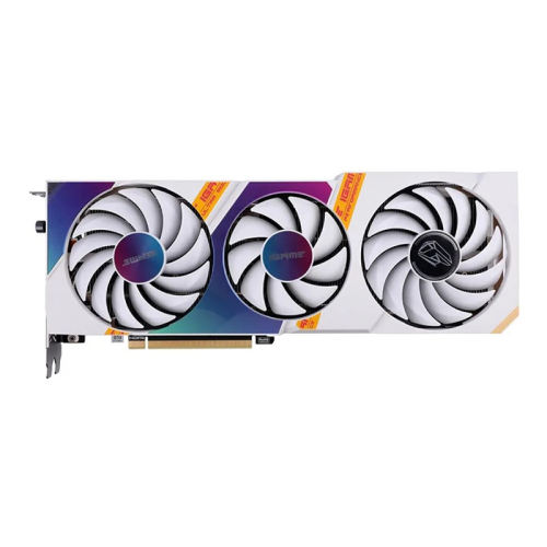 ӯͨRTX3050 6G ֮ ȫ߲ʺRTX4060TI 8G/16GԿ1199Ԫ
