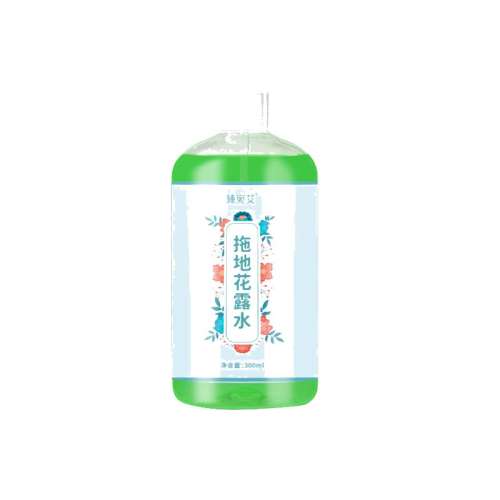 Ũ־㡿300ml ϵػ¶ˮ־9.8Ԫ