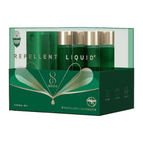 ڲ10ml*2֧ װ ͷ СɱЯЧҺ12.6Ԫ