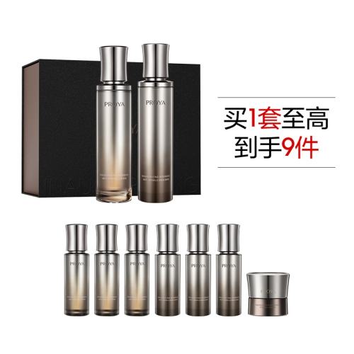 ͬˮ120ml+120ml װˮ˪¿1893.99Ԫ3(631.33Ԫ/)