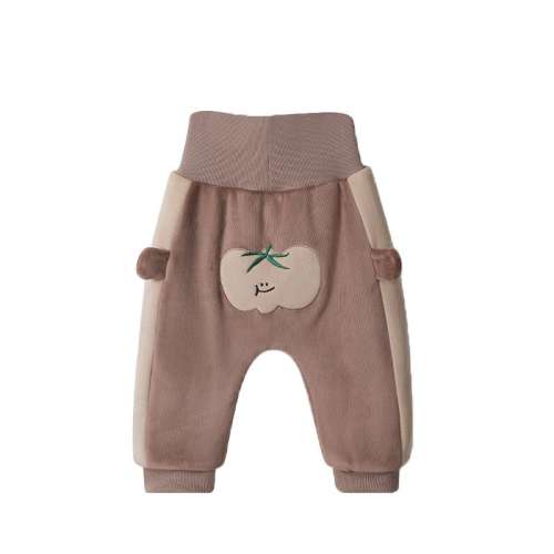 ۻ㣺 80cm ˹Ӥͯpp185.73Ԫ3(61.91Ԫ/)