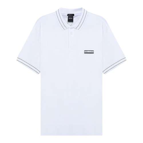 100?ɫɫ M Hugo BossʿPOLO3314.4Ԫ5(662.88Ԫ/)