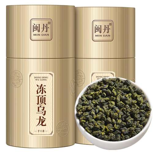 ۻ㣺ȫ̨嶳 500g ¬ʦ̨ؼ˰ɽɽŨͲҶ435Ԫ5(87Ԫ/)