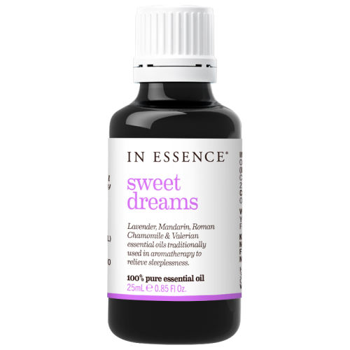 ˯߾9ml IN ESSENCE˯߾߰޹715Ԫ5(143Ԫ/)