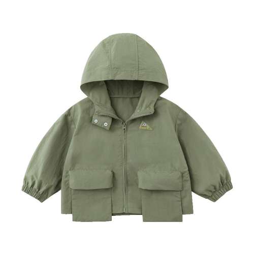 ۻ㣺̦޺ 80cm ñɽϵ725Ԫ5(145Ԫ/)