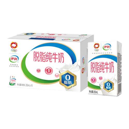 ڲ ֬ţٷ콢29.9Ԫ