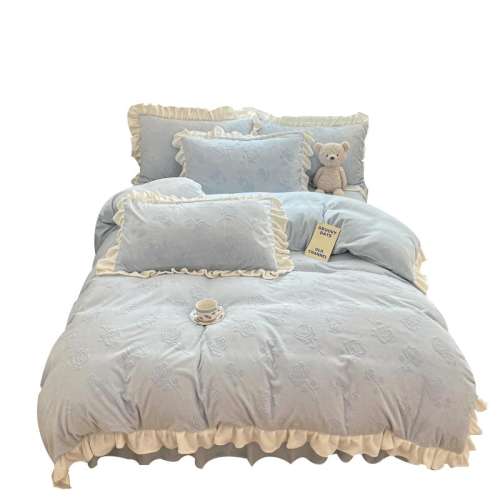 ۻ㣺סѧרá150x200cmо Ľ˹-Ӻţޡ ¹ﶬţļ׼Ӻ384Ԫ3(128Ԫ/)