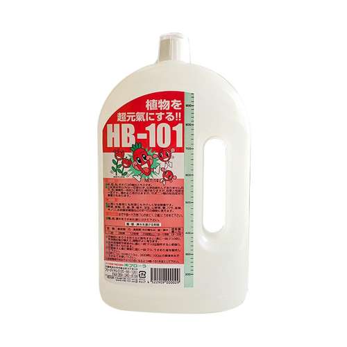 HB-101Һ-50ml hb101ֲػ200Ԫ4(50Ԫ/)