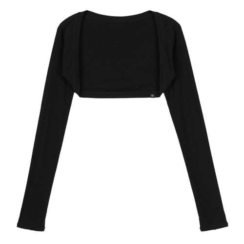 ۻ㣺ɫ M NEIWAI ACTIVEŦԼаϵëƻ242SD3306489Ԫ