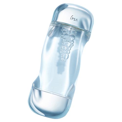 ڲ(200g)*1 IPSAܽɯˮˬˮ200ml103Ԫ