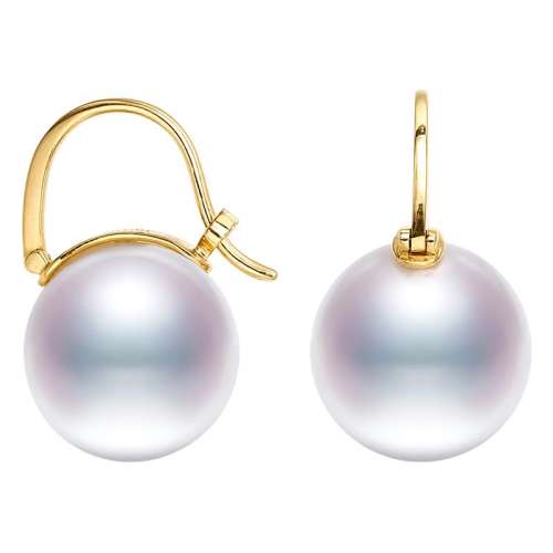 11-12mm18KСۡʺС 12-13mm18K10945.2Ԫ5(2189.04Ԫ/)