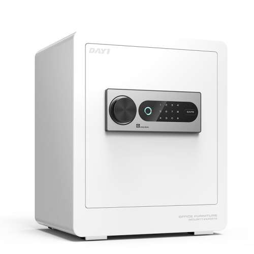 25cm-롾Կ׿ һ뱣չС506Ԫ2(253Ԫ/)