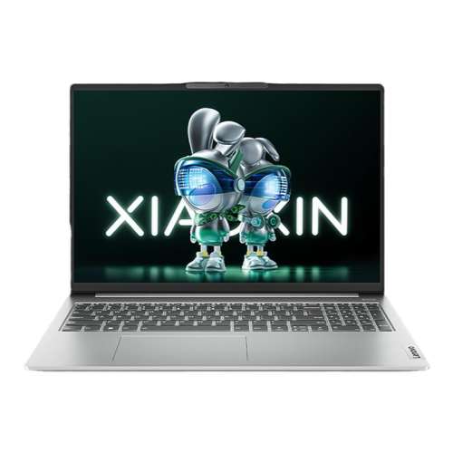ڲС16:i5-12450H 512GB 16GB ٷ 16С°칫Ϸ3699Ԫ