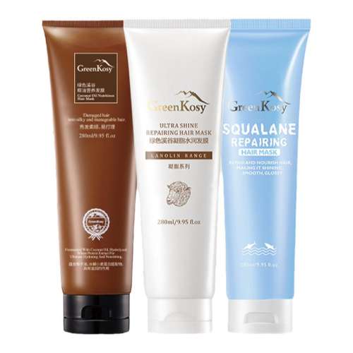 ڲ280ml ɿݷֲ桿鱣ʪĤ280ml ɫϪȽˮĤ280ml*226Ԫ