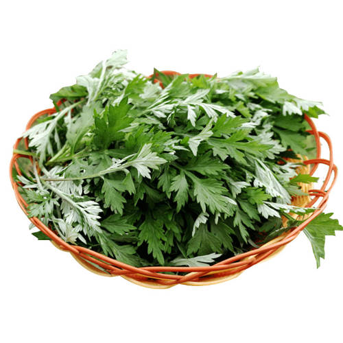 ڲ250g ʳõҶ6.7Ԫ