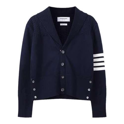 415 ɫ 1 Thom Browne̿֯7991.52Ԫ